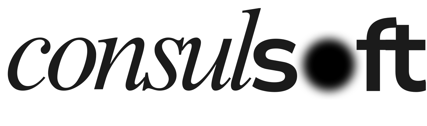Consulsoft