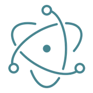 Electron Electron