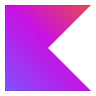 Kotlin Kotlin
