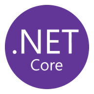 .NET .NET