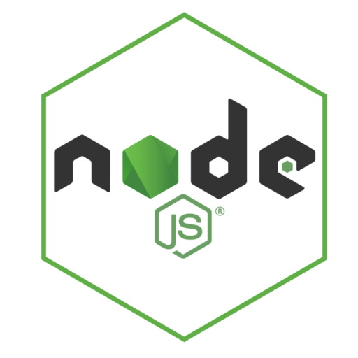 NODE.JS