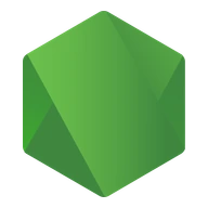 Node.js Node.js