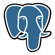 PostgreSQL PostgreSQL