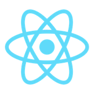 React React