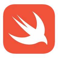 Swift Swift