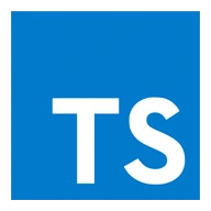 TypeScript TypeScript