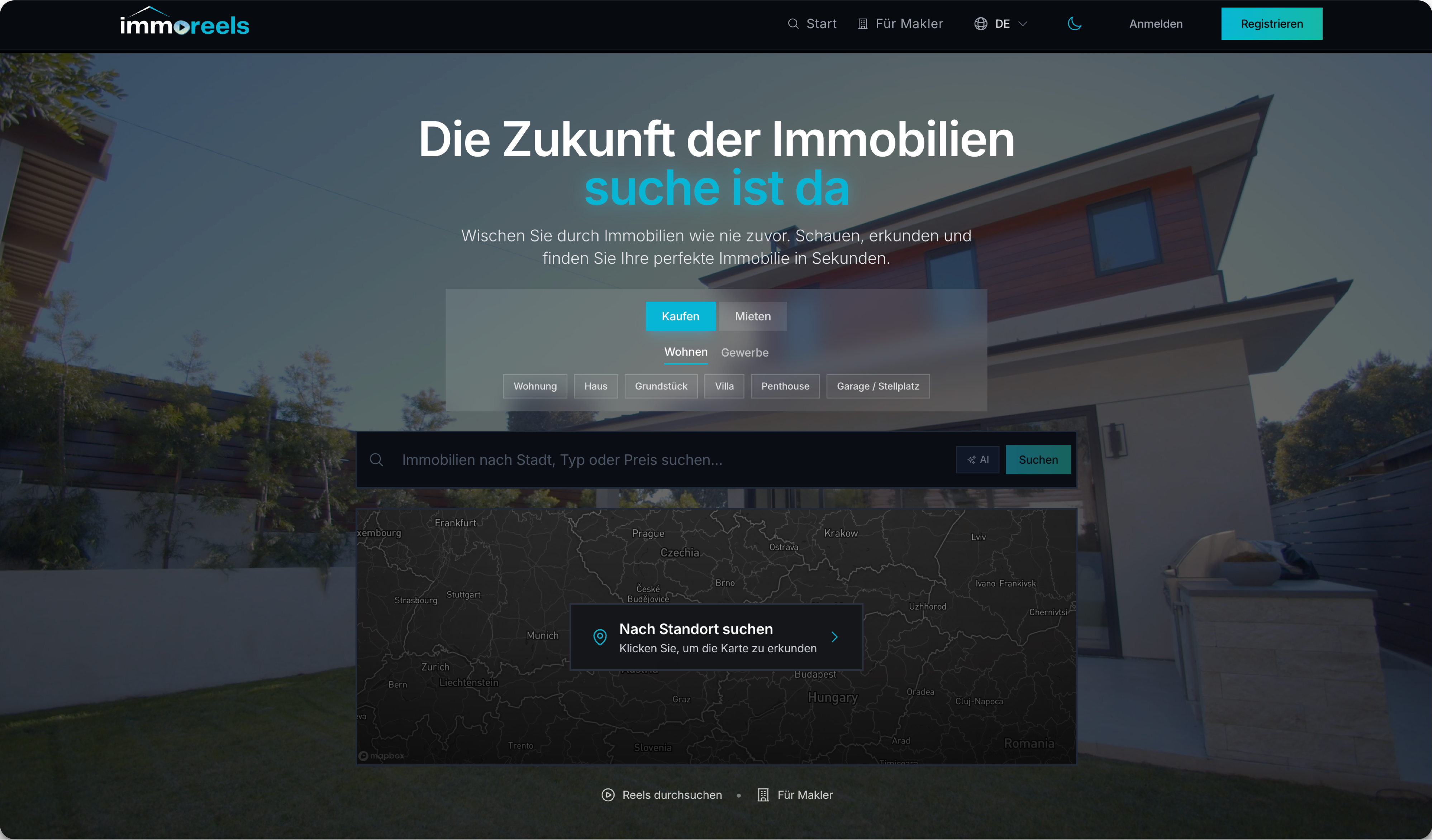 ImmoReels