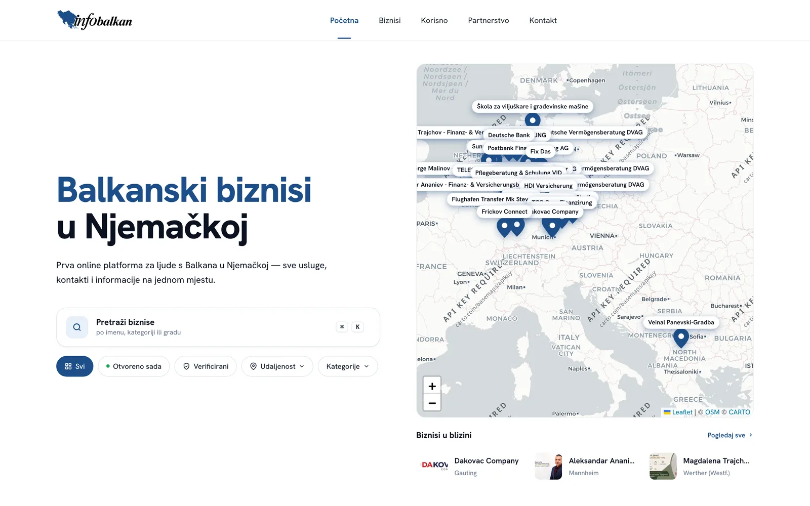 infobalkan